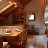 Отель Val Darve 9, фото 7