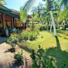 Отель Angels Ecolodge, фото 10