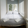 Отель Sopot Sleeps - Haffnera 70, фото 18