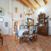 Отель BANC DOLI - Spectacular Majorcan country house with private pool and located in a quiet area. Free W, фото 42