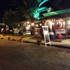 Отель Medusa Bar & Camping - Hostel в Патаре