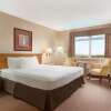 Отель Days Inn & Conference Centre by Wyndham Oromocto, фото 6