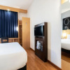 Отель ibis Киев Центр, фото 5