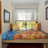 Отель Kaanapali Royal G102 2 Bedroom Condo, фото 14