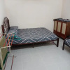 Отель Bonda Guesthouse III, фото 9