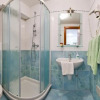 Отель Villa Medic, фото 25