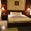 Отель Hai Phong Monaco Hotel, фото 4