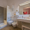 Отель Drom Florence Rooms & Apartments, фото 6