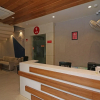 Отель OYO Flagship 29055 Megha inn Charbagh, фото 15