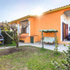 Отель Stunning Home in San Teodoro With Wifi and 2 Bedrooms, фото 7