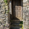 Отель Relais San Filippo in Sogaglia, фото 17