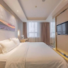 Отель Lavande Hotel Ningbo Railway Station Branch, фото 20