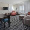 Отель TownePlace Suites by Marriott Denver South/Lone Tree, фото 3