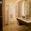 Отель Holiday Inn Express Hotel and Suites Mankato East, an IHG Hotel, фото 10