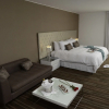 Отель NM Lima Hotel, фото 6