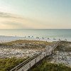 Отель Destin on the Gulf 407 - 2 Br Condo, фото 20