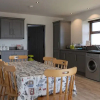 Отель Makem's Self Catering Cottage, фото 14