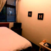 Отель Meinong Yun Shanju Homestay, фото 20