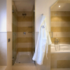 Отель Grand Hotel Savoia, фото 33