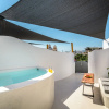 Отель Anila Suites, фото 22