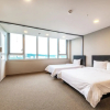 Отель The Triny Urban Suites, фото 5