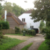 Отель Bramble Cottage B&B, фото 4
