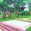 Отель Silver Sea's Love Guanshanhai Inn A, фото 6