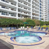 Отель Edgewater Hideaway Minutes to Brickell, фото 23