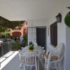 Отель Villa Mirador, фото 9