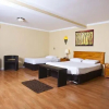 Отель Rosa Agustina Club Hotel, фото 8