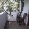 Отель Nalaka Relaxing Home, фото 11