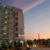 Отель Bella Vista Hotel, фото 29