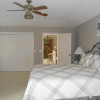 Отель Lopez House Unit 921 3 Bedrooms 2 Bathrooms Home, фото 2