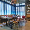 Отель Moxy Atlanta Midtown, фото 40