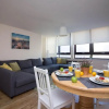 Отель Stayzo Stylish Accommodation in Southampton 10, фото 4