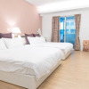 Отель Meet travelers Guest House, фото 6