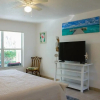 Отель Southwind by iTrip Palm Beach, фото 4