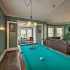 Отель Historic Noblesville Home w/ Private Yard!, фото 5