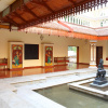 Отель Mantra Koodam - CGH Earth, фото 1