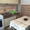 Отель Apartments Katnić, фото 18