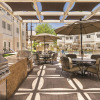 Отель Homewood Suites by Hilton Tucson/St. Philip's Plaza Univ, фото 17
