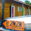 Отель Le Zinzin, фото 1