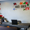 Отель Nam Naka Boutique Hotel (SHA Extra Plus), фото 6
