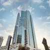 Отель LUX The JBR Beach Sea View Suite, фото 32
