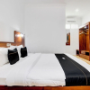 Отель Capital O 93873 Sokkyo Homestay, фото 26