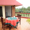 Отель Manuelsons Malabar Palace, фото 15