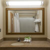Отель Holiday Inn Express Roanoke Civic Center, фото 22