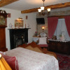 Отель The Homestead, фото 6