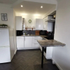 Отель Beautiful 2-bed Seaview Apartment in Plymouth, фото 10