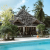 Отель Bahati Sunset Bungalows, фото 6